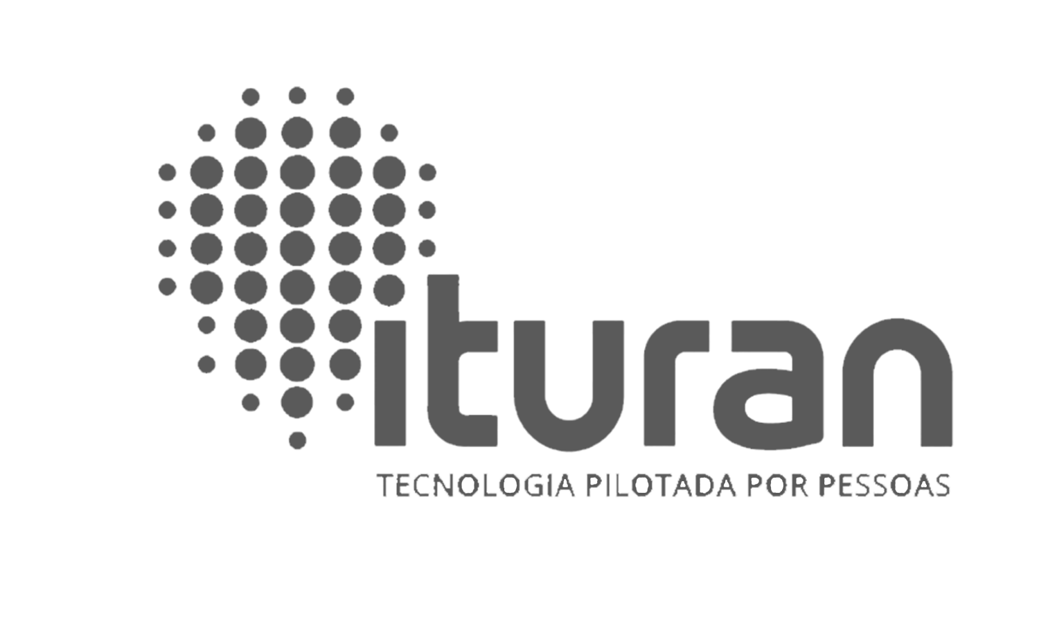 Sem-Título-1aaaa